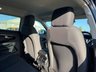 USED 2021 71 LAND ROVER RANGE ROVER EVOQUE 2.0 D165 SUV 5dr Diesel Manual FWD Euro 6 (s/s) (163 ps) ANOTHER STUNNING 1 OWNER VEHICLE, JUST IN STOCK+DIESEL+ULEZ COMPLIANT+PRIVACY GLASS+HEATED FRONT SCREEN+REVERSE CAMERA+MEDIA CONNECTIVITY+FULL LEATHER INTERIOR+PARK ASSIST+AIR CONDITIONING+CLIMATE CONTROL+ALLOY WHEELS+1 FULL YEARS MOT PRIOR TO COLLECTION+CALL TODAY TO SECURE A VIEWING BEFORE ITS GONE!!!!!!!!!!!!!!!!!!!!!!!!!!!!!!!!!!!!!!!!