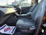 USED 2021 71 LAND ROVER RANGE ROVER EVOQUE 2.0 D165 SUV 5dr Diesel Manual FWD Euro 6 (s/s) (163 ps) ANOTHER STUNNING 1 OWNER VEHICLE, JUST IN STOCK+DIESEL+ULEZ COMPLIANT+PRIVACY GLASS+HEATED FRONT SCREEN+REVERSE CAMERA+MEDIA CONNECTIVITY+FULL LEATHER INTERIOR+PARK ASSIST+AIR CONDITIONING+CLIMATE CONTROL+ALLOY WHEELS+1 FULL YEARS MOT PRIOR TO COLLECTION+CALL TODAY TO SECURE A VIEWING BEFORE ITS GONE!!!!!!!!!!!!!!!!!!!!!!!!!!!!!!!!!!!!!!!!