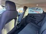 USED 2021 71 LAND ROVER RANGE ROVER EVOQUE 2.0 D165 SUV 5dr Diesel Manual FWD Euro 6 (s/s) (163 ps) ANOTHER STUNNING 1 OWNER VEHICLE, JUST IN STOCK+DIESEL+ULEZ COMPLIANT+PRIVACY GLASS+HEATED FRONT SCREEN+REVERSE CAMERA+MEDIA CONNECTIVITY+FULL LEATHER INTERIOR+PARK ASSIST+AIR CONDITIONING+CLIMATE CONTROL+ALLOY WHEELS+1 FULL YEARS MOT PRIOR TO COLLECTION+CALL TODAY TO SECURE A VIEWING BEFORE ITS GONE!!!!!!!!!!!!!!!!!!!!!!!!!!!!!!!!!!!!!!!!