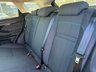 USED 2021 71 LAND ROVER RANGE ROVER EVOQUE 2.0 D165 SUV 5dr Diesel Manual FWD Euro 6 (s/s) (163 ps) ANOTHER STUNNING 1 OWNER VEHICLE, JUST IN STOCK+DIESEL+ULEZ COMPLIANT+PRIVACY GLASS+HEATED FRONT SCREEN+REVERSE CAMERA+MEDIA CONNECTIVITY+FULL LEATHER INTERIOR+PARK ASSIST+AIR CONDITIONING+CLIMATE CONTROL+ALLOY WHEELS+1 FULL YEARS MOT PRIOR TO COLLECTION+CALL TODAY TO SECURE A VIEWING BEFORE ITS GONE!!!!!!!!!!!!!!!!!!!!!!!!!!!!!!!!!!!!!!!!