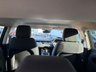 USED 2021 71 LAND ROVER RANGE ROVER EVOQUE 2.0 D165 SUV 5dr Diesel Manual FWD Euro 6 (s/s) (163 ps) ANOTHER STUNNING 1 OWNER VEHICLE, JUST IN STOCK+DIESEL+ULEZ COMPLIANT+PRIVACY GLASS+HEATED FRONT SCREEN+REVERSE CAMERA+MEDIA CONNECTIVITY+FULL LEATHER INTERIOR+PARK ASSIST+AIR CONDITIONING+CLIMATE CONTROL+ALLOY WHEELS+1 FULL YEARS MOT PRIOR TO COLLECTION+CALL TODAY TO SECURE A VIEWING BEFORE ITS GONE!!!!!!!!!!!!!!!!!!!!!!!!!!!!!!!!!!!!!!!!