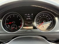 USED 2020 20 VOLKSWAGEN GOLF 1.5 TSI EVO Match Edition Estate 5dr Petrol Manual Euro 6 (s/s) (150 ps) 