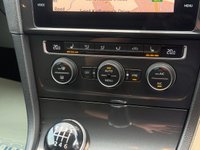 USED 2020 20 VOLKSWAGEN GOLF 1.5 TSI EVO Match Edition Estate 5dr Petrol Manual Euro 6 (s/s) (150 ps) 