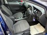 USED 2020 20 VOLKSWAGEN GOLF 1.5 TSI EVO Match Edition Estate 5dr Petrol Manual Euro 6 (s/s) (150 ps) 