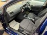 USED 2020 20 VOLKSWAGEN GOLF 1.5 TSI EVO Match Edition Estate 5dr Petrol Manual Euro 6 (s/s) (150 ps) 
