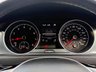 USED 2020 20 VOLKSWAGEN GOLF 1.5 TSI EVO Match Edition Estate 5dr Petrol Manual Euro 6 (s/s) (150 ps) 