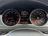 USED 2020 20 VOLKSWAGEN GOLF 1.5 TSI EVO Match Edition Estate 5dr Petrol Manual Euro 6 (s/s) (150 ps) 