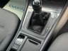 USED 2020 20 VOLKSWAGEN GOLF 1.5 TSI EVO Match Edition Estate 5dr Petrol Manual Euro 6 (s/s) (150 ps) 