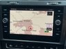 USED 2020 20 VOLKSWAGEN GOLF 1.5 TSI EVO Match Edition Estate 5dr Petrol Manual Euro 6 (s/s) (150 ps) 