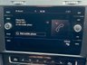USED 2020 20 VOLKSWAGEN GOLF 1.5 TSI EVO Match Edition Estate 5dr Petrol Manual Euro 6 (s/s) (150 ps) 