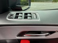 USED 2017 17 JAGUAR F-PACE 2.0 D165 R-Sport SUV 5dr Diesel Manual Euro 6 (s/s) (163 ps) A BEAUTIFUL ADDITION TO OUR FORECOURT FINISHED IN STUNNING RED PAINT+DIESEL+ONLY 2 FORMER KEEPERS+SERVICE HISTORY+ULEZ COMPLIANT+CRUISE CONTROL+HEATED SEATS+HEATED FRONT SCREEN+FULL LEATHER INTERIOR+SATELLITE NAVIGATION+PARK ASSIST+AIR CONDITIONING+CLIMATE CONTROL+ALLOY WHEELS+BLUETOOTH+1 FULL YEARS MOT PRIOR TO COLLECTION+CALL NOW TO SPEAK WITH ONE OF OUR EXPERIENCED SALES ADVISORS AND TO ARRANGE A VIEWING!!!!!!!!!!!!!!!!!!!!!!!!!
