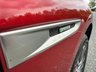 USED 2017 17 JAGUAR F-PACE 2.0 D165 R-Sport SUV 5dr Diesel Manual Euro 6 (s/s) (163 ps) A BEAUTIFUL ADDITION TO OUR FORECOURT FINISHED IN STUNNING RED PAINT+DIESEL+ONLY 2 FORMER KEEPERS+SERVICE HISTORY+ULEZ COMPLIANT+CRUISE CONTROL+HEATED SEATS+HEATED FRONT SCREEN+FULL LEATHER INTERIOR+SATELLITE NAVIGATION+PARK ASSIST+AIR CONDITIONING+CLIMATE CONTROL+ALLOY WHEELS+BLUETOOTH+1 FULL YEARS MOT PRIOR TO COLLECTION+CALL NOW TO SPEAK WITH ONE OF OUR EXPERIENCED SALES ADVISORS AND TO ARRANGE A VIEWING!!!!!!!!!!!!!!!!!!!!!!!!!