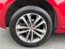 USED 2017 17 JAGUAR F-PACE 2.0 D165 R-Sport SUV 5dr Diesel Manual Euro 6 (s/s) (163 ps) A BEAUTIFUL ADDITION TO OUR FORECOURT FINISHED IN STUNNING RED PAINT+DIESEL+ONLY 2 FORMER KEEPERS+SERVICE HISTORY+ULEZ COMPLIANT+CRUISE CONTROL+HEATED SEATS+HEATED FRONT SCREEN+FULL LEATHER INTERIOR+SATELLITE NAVIGATION+PARK ASSIST+AIR CONDITIONING+CLIMATE CONTROL+ALLOY WHEELS+BLUETOOTH+1 FULL YEARS MOT PRIOR TO COLLECTION+CALL NOW TO SPEAK WITH ONE OF OUR EXPERIENCED SALES ADVISORS AND TO ARRANGE A VIEWING!!!!!!!!!!!!!!!!!!!!!!!!!