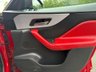 USED 2017 17 JAGUAR F-PACE 2.0 D165 R-Sport SUV 5dr Diesel Manual Euro 6 (s/s) (163 ps) A BEAUTIFUL ADDITION TO OUR FORECOURT FINISHED IN STUNNING RED PAINT+DIESEL+ONLY 2 FORMER KEEPERS+SERVICE HISTORY+ULEZ COMPLIANT+CRUISE CONTROL+HEATED SEATS+HEATED FRONT SCREEN+FULL LEATHER INTERIOR+SATELLITE NAVIGATION+PARK ASSIST+AIR CONDITIONING+CLIMATE CONTROL+ALLOY WHEELS+BLUETOOTH+1 FULL YEARS MOT PRIOR TO COLLECTION+CALL NOW TO SPEAK WITH ONE OF OUR EXPERIENCED SALES ADVISORS AND TO ARRANGE A VIEWING!!!!!!!!!!!!!!!!!!!!!!!!!