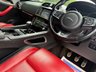 USED 2017 17 JAGUAR F-PACE 2.0 D165 R-Sport SUV 5dr Diesel Manual Euro 6 (s/s) (163 ps) A BEAUTIFUL ADDITION TO OUR FORECOURT FINISHED IN STUNNING RED PAINT+DIESEL+ONLY 2 FORMER KEEPERS+SERVICE HISTORY+ULEZ COMPLIANT+CRUISE CONTROL+HEATED SEATS+HEATED FRONT SCREEN+FULL LEATHER INTERIOR+SATELLITE NAVIGATION+PARK ASSIST+AIR CONDITIONING+CLIMATE CONTROL+ALLOY WHEELS+BLUETOOTH+1 FULL YEARS MOT PRIOR TO COLLECTION+CALL NOW TO SPEAK WITH ONE OF OUR EXPERIENCED SALES ADVISORS AND TO ARRANGE A VIEWING!!!!!!!!!!!!!!!!!!!!!!!!!