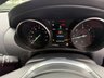USED 2017 17 JAGUAR F-PACE 2.0 D165 R-Sport SUV 5dr Diesel Manual Euro 6 (s/s) (163 ps) A BEAUTIFUL ADDITION TO OUR FORECOURT FINISHED IN STUNNING RED PAINT+DIESEL+ONLY 2 FORMER KEEPERS+SERVICE HISTORY+ULEZ COMPLIANT+CRUISE CONTROL+HEATED SEATS+HEATED FRONT SCREEN+FULL LEATHER INTERIOR+SATELLITE NAVIGATION+PARK ASSIST+AIR CONDITIONING+CLIMATE CONTROL+ALLOY WHEELS+BLUETOOTH+1 FULL YEARS MOT PRIOR TO COLLECTION+CALL NOW TO SPEAK WITH ONE OF OUR EXPERIENCED SALES ADVISORS AND TO ARRANGE A VIEWING!!!!!!!!!!!!!!!!!!!!!!!!!