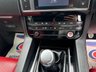 USED 2017 17 JAGUAR F-PACE 2.0 D165 R-Sport SUV 5dr Diesel Manual Euro 6 (s/s) (163 ps) A BEAUTIFUL ADDITION TO OUR FORECOURT FINISHED IN STUNNING RED PAINT+DIESEL+ONLY 2 FORMER KEEPERS+SERVICE HISTORY+ULEZ COMPLIANT+CRUISE CONTROL+HEATED SEATS+HEATED FRONT SCREEN+FULL LEATHER INTERIOR+SATELLITE NAVIGATION+PARK ASSIST+AIR CONDITIONING+CLIMATE CONTROL+ALLOY WHEELS+BLUETOOTH+1 FULL YEARS MOT PRIOR TO COLLECTION+CALL NOW TO SPEAK WITH ONE OF OUR EXPERIENCED SALES ADVISORS AND TO ARRANGE A VIEWING!!!!!!!!!!!!!!!!!!!!!!!!!