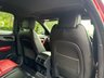 USED 2017 17 JAGUAR F-PACE 2.0 D165 R-Sport SUV 5dr Diesel Manual Euro 6 (s/s) (163 ps) A BEAUTIFUL ADDITION TO OUR FORECOURT FINISHED IN STUNNING RED PAINT+DIESEL+ONLY 2 FORMER KEEPERS+SERVICE HISTORY+ULEZ COMPLIANT+CRUISE CONTROL+HEATED SEATS+HEATED FRONT SCREEN+FULL LEATHER INTERIOR+SATELLITE NAVIGATION+PARK ASSIST+AIR CONDITIONING+CLIMATE CONTROL+ALLOY WHEELS+BLUETOOTH+1 FULL YEARS MOT PRIOR TO COLLECTION+CALL NOW TO SPEAK WITH ONE OF OUR EXPERIENCED SALES ADVISORS AND TO ARRANGE A VIEWING!!!!!!!!!!!!!!!!!!!!!!!!!
