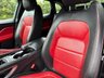 USED 2017 17 JAGUAR F-PACE 2.0 D165 R-Sport SUV 5dr Diesel Manual Euro 6 (s/s) (163 ps) A BEAUTIFUL ADDITION TO OUR FORECOURT FINISHED IN STUNNING RED PAINT+DIESEL+ONLY 2 FORMER KEEPERS+SERVICE HISTORY+ULEZ COMPLIANT+CRUISE CONTROL+HEATED SEATS+HEATED FRONT SCREEN+FULL LEATHER INTERIOR+SATELLITE NAVIGATION+PARK ASSIST+AIR CONDITIONING+CLIMATE CONTROL+ALLOY WHEELS+BLUETOOTH+1 FULL YEARS MOT PRIOR TO COLLECTION+CALL NOW TO SPEAK WITH ONE OF OUR EXPERIENCED SALES ADVISORS AND TO ARRANGE A VIEWING!!!!!!!!!!!!!!!!!!!!!!!!!