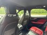 USED 2017 17 JAGUAR F-PACE 2.0 D165 R-Sport SUV 5dr Diesel Manual Euro 6 (s/s) (163 ps) A BEAUTIFUL ADDITION TO OUR FORECOURT FINISHED IN STUNNING RED PAINT+DIESEL+ONLY 2 FORMER KEEPERS+SERVICE HISTORY+ULEZ COMPLIANT+CRUISE CONTROL+HEATED SEATS+HEATED FRONT SCREEN+FULL LEATHER INTERIOR+SATELLITE NAVIGATION+PARK ASSIST+AIR CONDITIONING+CLIMATE CONTROL+ALLOY WHEELS+BLUETOOTH+1 FULL YEARS MOT PRIOR TO COLLECTION+CALL NOW TO SPEAK WITH ONE OF OUR EXPERIENCED SALES ADVISORS AND TO ARRANGE A VIEWING!!!!!!!!!!!!!!!!!!!!!!!!!