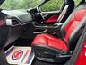 USED 2017 17 JAGUAR F-PACE 2.0 D165 R-Sport SUV 5dr Diesel Manual Euro 6 (s/s) (163 ps) A BEAUTIFUL ADDITION TO OUR FORECOURT FINISHED IN STUNNING RED PAINT+DIESEL+ONLY 2 FORMER KEEPERS+SERVICE HISTORY+ULEZ COMPLIANT+CRUISE CONTROL+HEATED SEATS+HEATED FRONT SCREEN+FULL LEATHER INTERIOR+SATELLITE NAVIGATION+PARK ASSIST+AIR CONDITIONING+CLIMATE CONTROL+ALLOY WHEELS+BLUETOOTH+1 FULL YEARS MOT PRIOR TO COLLECTION+CALL NOW TO SPEAK WITH ONE OF OUR EXPERIENCED SALES ADVISORS AND TO ARRANGE A VIEWING!!!!!!!!!!!!!!!!!!!!!!!!!