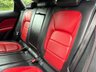 USED 2017 17 JAGUAR F-PACE 2.0 D165 R-Sport SUV 5dr Diesel Manual Euro 6 (s/s) (163 ps) A BEAUTIFUL ADDITION TO OUR FORECOURT FINISHED IN STUNNING RED PAINT+DIESEL+ONLY 2 FORMER KEEPERS+SERVICE HISTORY+ULEZ COMPLIANT+CRUISE CONTROL+HEATED SEATS+HEATED FRONT SCREEN+FULL LEATHER INTERIOR+SATELLITE NAVIGATION+PARK ASSIST+AIR CONDITIONING+CLIMATE CONTROL+ALLOY WHEELS+BLUETOOTH+1 FULL YEARS MOT PRIOR TO COLLECTION+CALL NOW TO SPEAK WITH ONE OF OUR EXPERIENCED SALES ADVISORS AND TO ARRANGE A VIEWING!!!!!!!!!!!!!!!!!!!!!!!!!