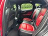 USED 2017 17 JAGUAR F-PACE 2.0 D165 R-Sport SUV 5dr Diesel Manual Euro 6 (s/s) (163 ps) A BEAUTIFUL ADDITION TO OUR FORECOURT FINISHED IN STUNNING RED PAINT+DIESEL+ONLY 2 FORMER KEEPERS+SERVICE HISTORY+ULEZ COMPLIANT+CRUISE CONTROL+HEATED SEATS+HEATED FRONT SCREEN+FULL LEATHER INTERIOR+SATELLITE NAVIGATION+PARK ASSIST+AIR CONDITIONING+CLIMATE CONTROL+ALLOY WHEELS+BLUETOOTH+1 FULL YEARS MOT PRIOR TO COLLECTION+CALL NOW TO SPEAK WITH ONE OF OUR EXPERIENCED SALES ADVISORS AND TO ARRANGE A VIEWING!!!!!!!!!!!!!!!!!!!!!!!!!
