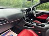 USED 2017 17 JAGUAR F-PACE 2.0 D165 R-Sport SUV 5dr Diesel Manual Euro 6 (s/s) (163 ps) A BEAUTIFUL ADDITION TO OUR FORECOURT FINISHED IN STUNNING RED PAINT+DIESEL+ONLY 2 FORMER KEEPERS+SERVICE HISTORY+ULEZ COMPLIANT+CRUISE CONTROL+HEATED SEATS+HEATED FRONT SCREEN+FULL LEATHER INTERIOR+SATELLITE NAVIGATION+PARK ASSIST+AIR CONDITIONING+CLIMATE CONTROL+ALLOY WHEELS+BLUETOOTH+1 FULL YEARS MOT PRIOR TO COLLECTION+CALL NOW TO SPEAK WITH ONE OF OUR EXPERIENCED SALES ADVISORS AND TO ARRANGE A VIEWING!!!!!!!!!!!!!!!!!!!!!!!!!