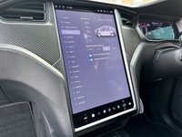USED 2020 70 TESLA MODEL X (Dual Motor) Performance SUV 5dr Electric Auto 4WDE (Ludicrous) (603 bhp) 7 SEATER