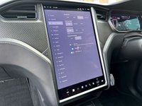 USED 2020 70 TESLA MODEL X (Dual Motor) Performance SUV 5dr Electric Auto 4WDE (Ludicrous) (603 bhp) 7 SEATER