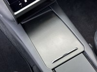 USED 2020 70 TESLA MODEL X (Dual Motor) Performance SUV 5dr Electric Auto 4WDE (Ludicrous) (603 bhp) 7 SEATER