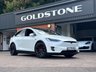 USED 2020 70 TESLA MODEL X (Dual Motor) Performance SUV 5dr Electric Auto 4WDE (Ludicrous) (603 bhp) 7 SEATER