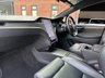 USED 2020 70 TESLA MODEL X (Dual Motor) Performance SUV 5dr Electric Auto 4WDE (Ludicrous) (603 bhp) 7 SEATER