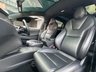 USED 2020 70 TESLA MODEL X (Dual Motor) Performance SUV 5dr Electric Auto 4WDE (Ludicrous) (603 bhp) 7 SEATER