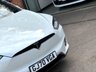 USED 2020 70 TESLA MODEL X (Dual Motor) Performance SUV 5dr Electric Auto 4WDE (Ludicrous) (603 bhp) 7 SEATER