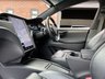 USED 2020 70 TESLA MODEL X (Dual Motor) Performance SUV 5dr Electric Auto 4WDE (Ludicrous) (603 bhp) 7 SEATER