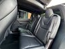 USED 2020 70 TESLA MODEL X (Dual Motor) Performance SUV 5dr Electric Auto 4WDE (Ludicrous) (603 bhp) 7 SEATER