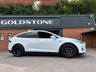 USED 2020 70 TESLA MODEL X (Dual Motor) Performance SUV 5dr Electric Auto 4WDE (Ludicrous) (603 bhp) 7 SEATER