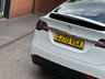 USED 2020 70 TESLA MODEL X (Dual Motor) Performance SUV 5dr Electric Auto 4WDE (Ludicrous) (603 bhp) 7 SEATER