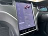 USED 2020 70 TESLA MODEL X (Dual Motor) Performance SUV 5dr Electric Auto 4WDE (Ludicrous) (603 bhp) 7 SEATER