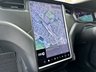 USED 2020 70 TESLA MODEL X (Dual Motor) Performance SUV 5dr Electric Auto 4WDE (Ludicrous) (603 bhp) 7 SEATER