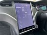 USED 2020 70 TESLA MODEL X (Dual Motor) Performance SUV 5dr Electric Auto 4WDE (Ludicrous) (603 bhp) 7 SEATER