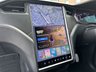 USED 2020 70 TESLA MODEL X (Dual Motor) Performance SUV 5dr Electric Auto 4WDE (Ludicrous) (603 bhp) 7 SEATER