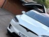 USED 2020 70 TESLA MODEL X (Dual Motor) Performance SUV 5dr Electric Auto 4WDE (Ludicrous) (603 bhp) 7 SEATER