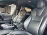 USED 2020 70 TESLA MODEL X (Dual Motor) Performance SUV 5dr Electric Auto 4WDE (Ludicrous) (603 bhp) 7 SEATER