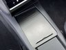 USED 2020 70 TESLA MODEL X (Dual Motor) Performance SUV 5dr Electric Auto 4WDE (Ludicrous) (603 bhp) 7 SEATER