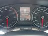 USED 2017 67 SEAT ATECA 1.4 EcoTSI XCELLENCE SUV 5dr Petrol DSG Euro 6 (s/s) (150 ps) HALOWEEN HAS COME EARLY !!