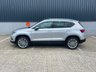 USED 2017 67 SEAT ATECA 1.4 EcoTSI XCELLENCE SUV 5dr Petrol DSG Euro 6 (s/s) (150 ps) HALOWEEN HAS COME EARLY !!