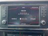USED 2017 67 SEAT ATECA 1.4 EcoTSI XCELLENCE SUV 5dr Petrol DSG Euro 6 (s/s) (150 ps) HALOWEEN HAS COME EARLY !!