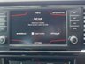 USED 2017 67 SEAT ATECA 1.4 EcoTSI XCELLENCE SUV 5dr Petrol DSG Euro 6 (s/s) (150 ps) HALOWEEN HAS COME EARLY !!